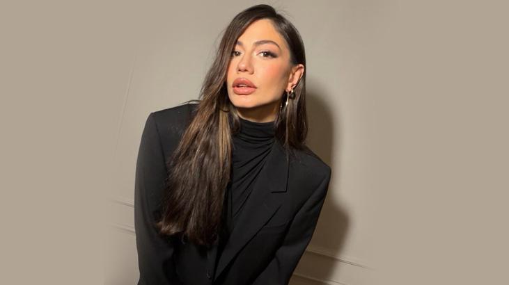 demet ozdemirden yeni instagram pozlari hicbir aciklamam yok 0 e9fpKVpH