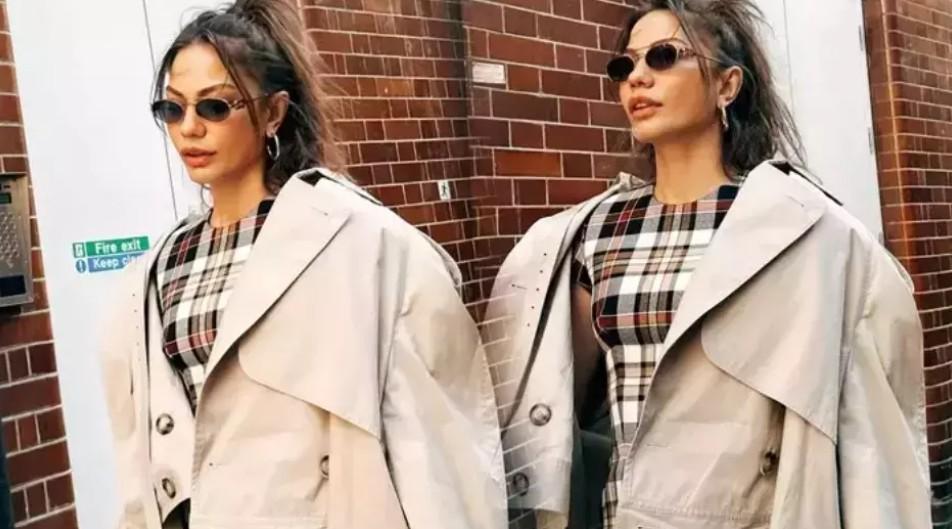 demet ozdemirden yeni instagram pozlari hicbir aciklamam yok 1 SqKSqG85