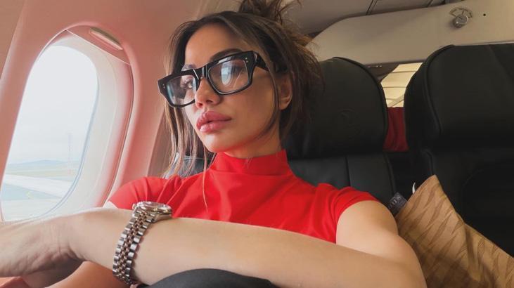 demet ozdemirden yeni instagram pozlari hicbir aciklamam yok 2 rLM1v5tp