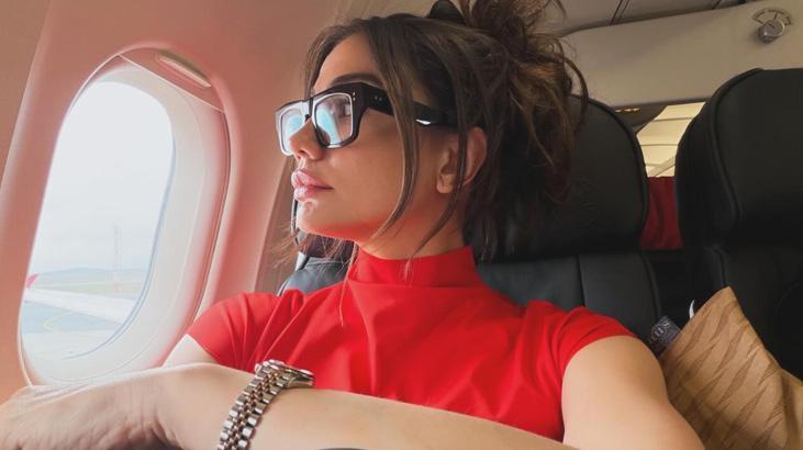 demet ozdemirden yeni instagram pozlari hicbir aciklamam yok 3 aB3FXjM2