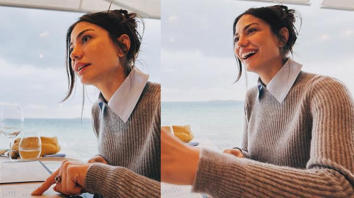 demet ozdemirden yeni instagram pozlari hicbir aciklamam yok 4 mQBBeD33