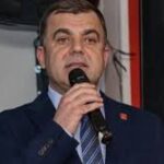 Doruk Bulut’tan Protokol Krizi Tepkisi 7 doruk bulut