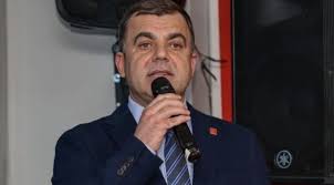 Doruk Bulut’tan Protokol Krizi Tepkisi