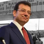 imamoglu davasi