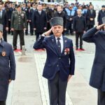 silivri 18 mart canakkale toreni 2026