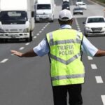 silivri bayram trafik radar ceza 2026