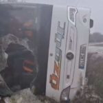 silivri catalca kaza 2026