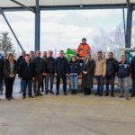 silivri fasulye nohut tohum dagitimi 2026