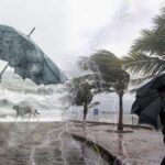 silivri istanbul bayram hava durumu 2026 1