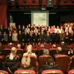 silivri istiklal marsinin kabulu anma programi 2026