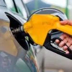 silivri motorin zam 2026