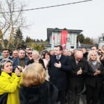 silivri ortakoy asm acilis 2026