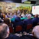 silivri ortakoy bulusma 2026