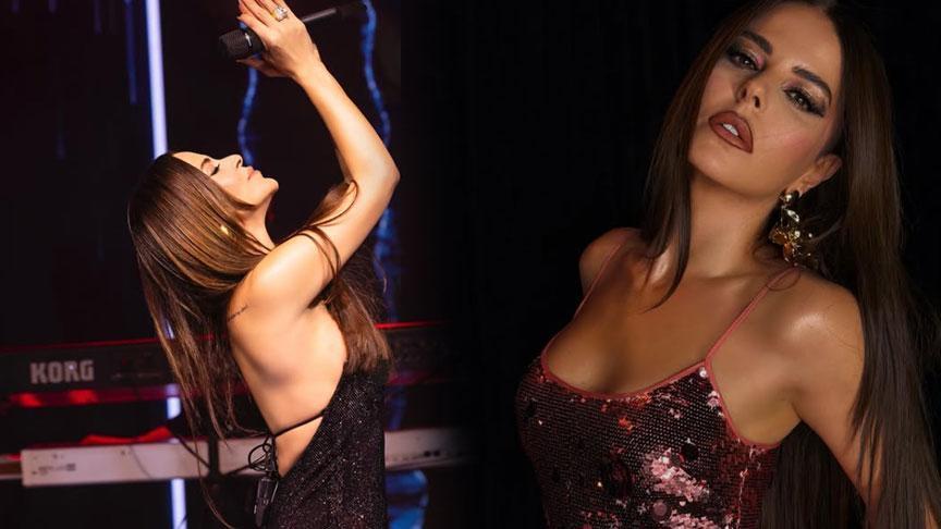 simge sagin 4 yillik ask orucunu bozdu sevgilimden notuyla paylasti 0 6yFKh6ZS