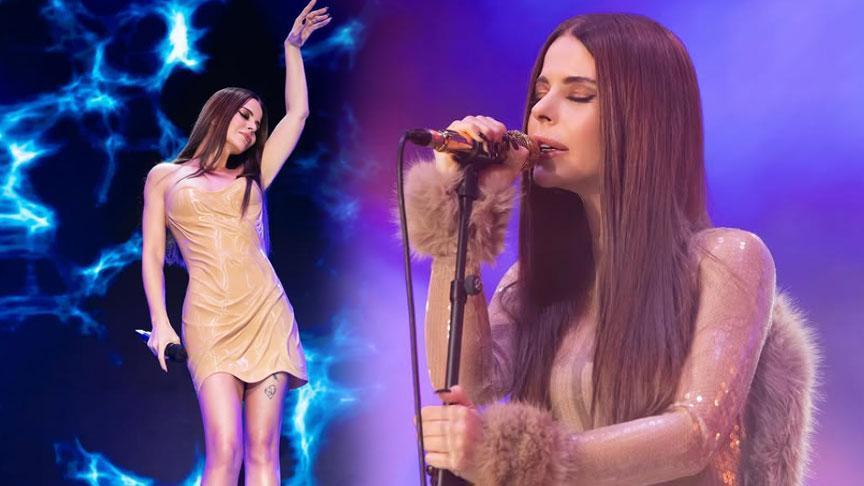 simge sagin 4 yillik ask orucunu bozdu sevgilimden notuyla paylasti 1 fUkACnGO