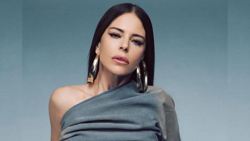 simge sagin 4 yillik ask orucunu bozdu sevgilimden notuyla paylasti 3 pVAP4lq9