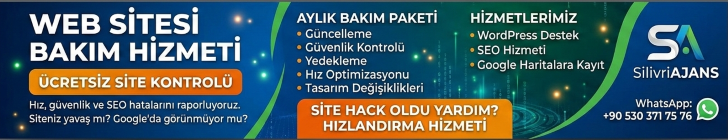Reklam