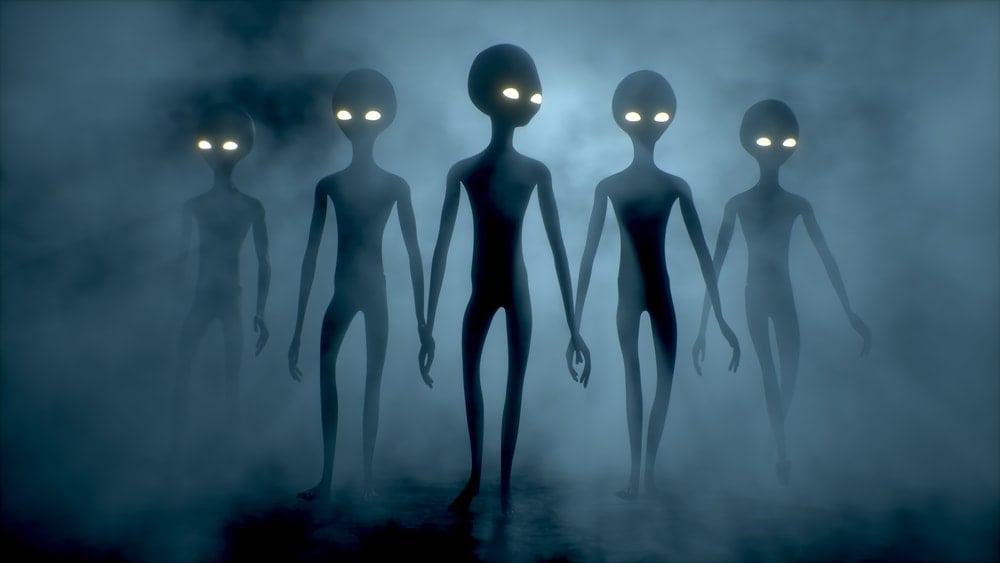 uzaylilarla bu yuzden konusamiyormusuz bilim insanlarindan hava olaylari aciklamasi 0 UV9bOXaw