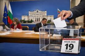 Bulgaristan’da Dengeler Değişti mi?