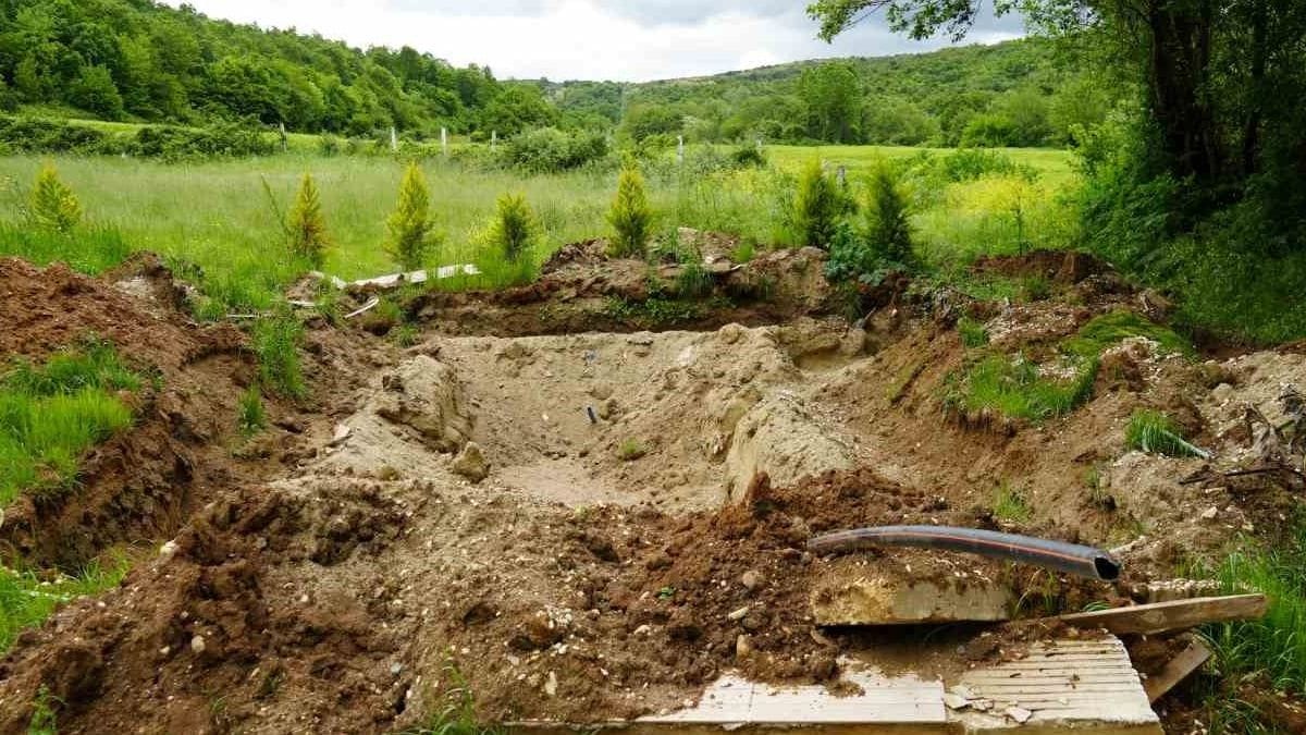 bungalov tiny house ev donemi bitiyor yikacaklar 0 ju6LTUDN