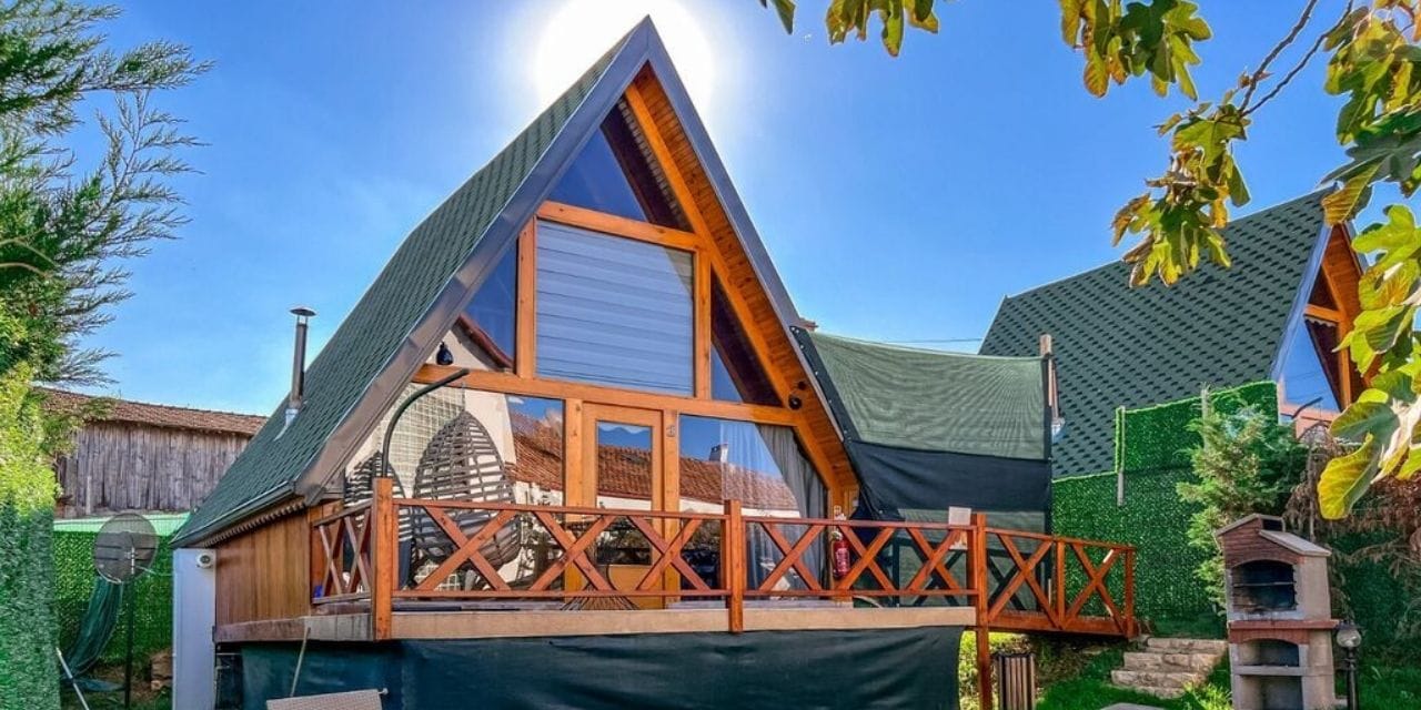 bungalov tiny house ev donemi bitiyor yikacaklar 1 b9htf7v4