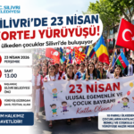 chatgpt image 23 nis 2026 08 26 22