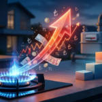 dogalgazda yeni donem basladi zam oranlari aciklandi iste nisan ayi guncel tarifeleri Sh2LfP1m