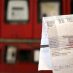 EPDK elektrik zam oranlarını açıkladı: İşte mesken, sanayi ve tarım tarifeleri listesi 10 epdk elektrik zam oranlarini acikladi iste mesken sanayi ve tarim tarifeleri listesi 8JQ3FwZf