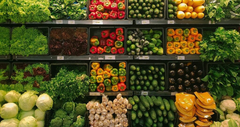 İstanbul’da mart ayında en pahalı satılan meyve belli oldu