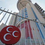 mhp tuzugundeki 34 52 ve 54 maddeleri ne anlama geliyor jRnCFjJY