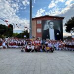 silivri 23 nisan mahalle etkinlikleri