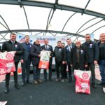 silivri aycicegi tohumu 2026