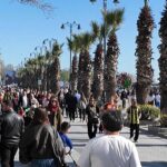 silivri de gunesli havayi firsat bilenler sah 19782854 amp