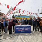 silivri gazitepe koy konagi 2026