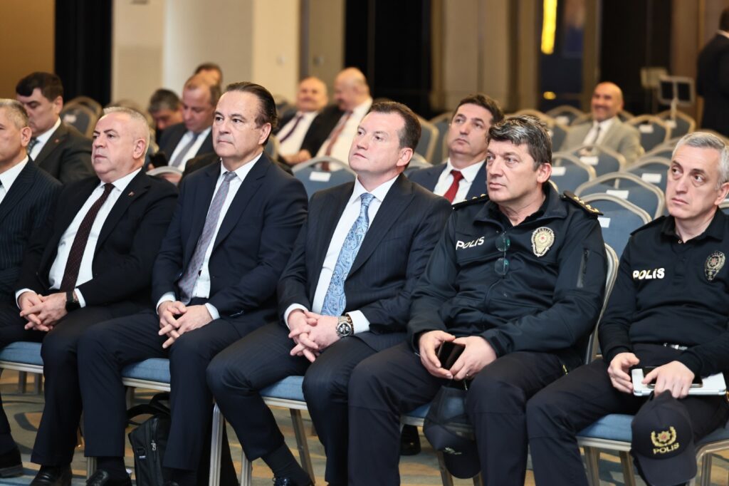 Silivri İçin Kurumsal İş Birliği Vurgusu