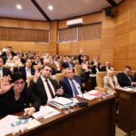 Silivri Meclisi’nde Neler Oldu? 23 Maddede Kritik Kararlar 3 silivri meclis toplantisi 2026