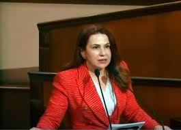 Sultan Aşkın’a Tepki: İmar Üzerinden Siyaset Yapıyor.