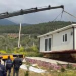 tarlaya bungalov bag evi donemi sona erdi yikilacak iKK99bTO