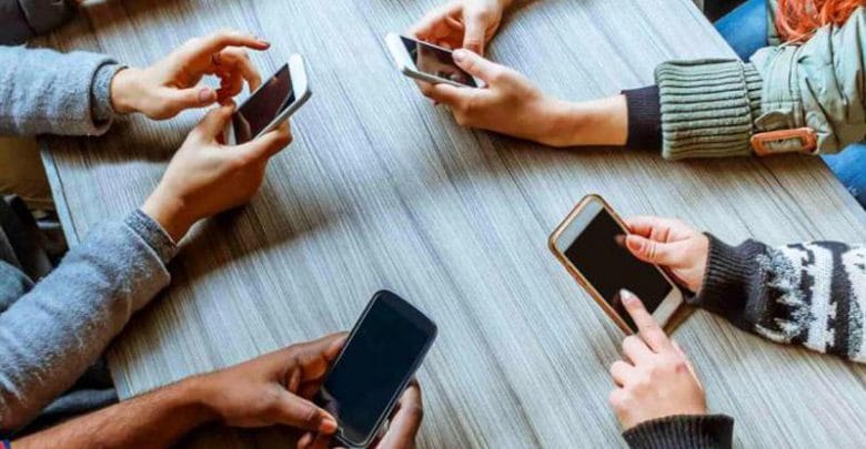 telefon tarifelerine zam geldi 0 1ddLIheG