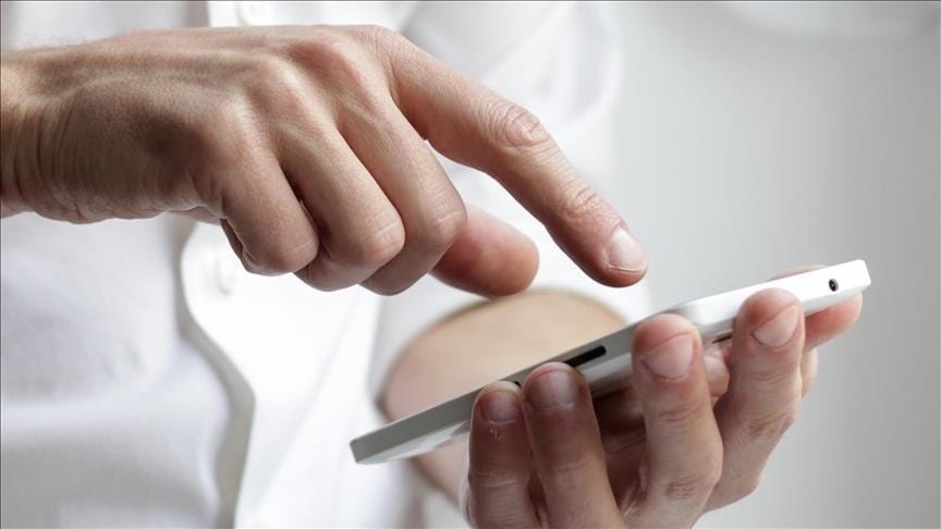 telefon tarifelerine zam geldi 1 PQuppZa5