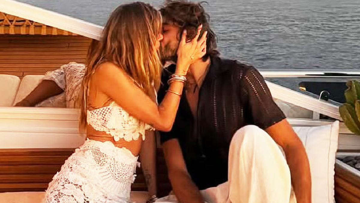 Uyuşturucu testi pozitif çıkmıştı: Şeyma Subaşı hem saçlarını hem hayatını değiştirdi 1 uyusturucu testi pozitif cikmisti seyma subasi hem saclarini hem hayatini degistirdi 0 CQkSr9SD