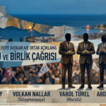4baskan 787x443 1