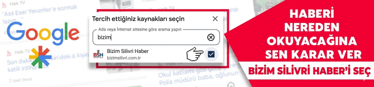 Reklam