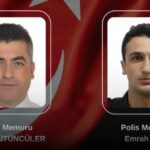 corlu polis sehit saldiri 2026