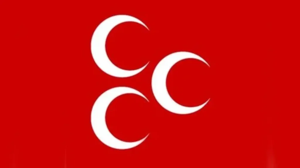MHP Silivri’de Yine Aynı İsim!