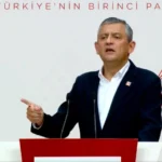 ozgur ozel aciklama 2026