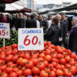 pazar domates fiyat etiketleri 2026