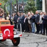 Silivri’de Çiftçiler Günü Traktör Kortejiyle Kutlandı 3 silivri ciftciler gunu traktor korteji 2026
