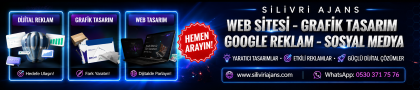Reklam