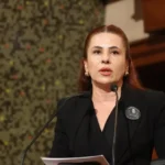 Sultan Aşkın'ın Makam Aracı İddiasına Tepki: "Gerçekler Araştırılmalı" 5 sultan askin iski elestirisi tepki topladi